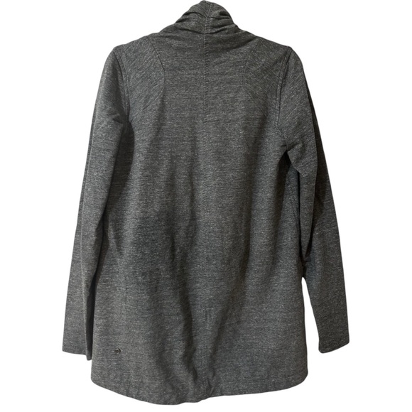 Lululemon That's A Wrap - Picture 12 of 16